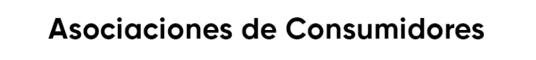 Asociaciones de Consumidores region de murcia 768x86 1